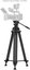 SmallRig 5441 AD14 Heavy-Duty Carbon Fiber Tripod