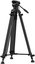 SmallRig 5441 AD14 Heavy-Duty Carbon Fiber Tripod