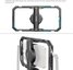 SmallRig 4597 All-in-One Video Kit for Smartphone Creators Qucik Basic Edition