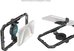 SmallRig 4597 All-in-One Video Kit for Smartphone Creators Qucik Basic Edition
