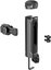 SmallRig 4597 All-in-One Video Kit for Smartphone Creators Qucik Basic Edition