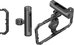 SmallRig 4597 All-in-One Video Kit for Smartphone Creators Qucik Basic Edition