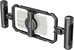 SmallRig 4597 All-in-One Video Kit for Smartphone Creators Qucik Basic Edition