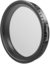 SmallRig 5836 Attachable 1/4 Effect Black Mist Filter for DJI Osmo Action 5 Pro / 4