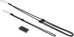 SmallRig 5761 Attachable Mount for Neck Strap