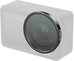 SmallRig 5838 Attachable UV Filter for DJI Osmo Action 5 Pro / 4