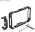 SmallRig Cage for Atomos Ninja Series CMA2209B