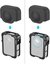 SmallRig 5704 Cage for DJI Osmo 360