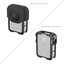 SmallRig 5704 Cage for DJI Osmo 360