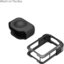 SmallRig 5704 Cage for DJI Osmo 360