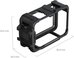 SmallRig 5886 Cage for DJI Osmo Action 6 (Basic Edition)