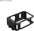 SmallRig 5886 Cage for DJI Osmo Action 6 (Basic Edition)