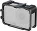SmallRig 5886 Cage for DJI Osmo Action 6 (Basic Edition)