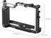 SmallRig Cage for Panasonic LUMIX S9 4515