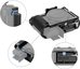 SmallRig Cage for Panasonic LUMIX S9 4515