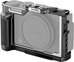SmallRig Cage for Panasonic LUMIX S9 4515