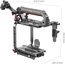 SmallRig 4571 Cage Kit for Sony BURANO