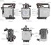 SmallRig 4571 Cage Kit for Sony BURANO