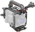 SmallRig 4571 Cage Kit for Sony BURANO