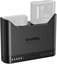 SmallRig Camera Battery Charger for EN-EL15c 5491