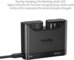 SmallRig Camera Battery Charger for EN-EL15c 5491