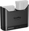 SmallRig Camera Battery Charger for LP-E6P 5490