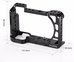 SMALLRIG 2310 CAGE FOR SONY A6100/6300/6400/6500