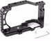 SMALLRIG 2310 CAGE FOR SONY A6100/6300/6400/6500