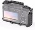 SMALLRIG 2310 CAGE FOR SONY A6100/6300/6400/6500
