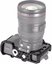 SMALLRIG 2310 CAGE FOR SONY A6100/6300/6400/6500