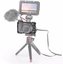 SMALLRIG 2310 CAGE FOR SONY A6100/6300/6400/6500