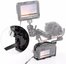 SMALLRIG 2310 CAGE FOR SONY A6100/6300/6400/6500