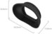 SmallRig 5975 Camera Viewfinder Eyecup for Sony FX2