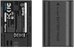 SmallRig 5409 Camera Battery and Charger Kit for Canon LP-E6P