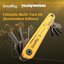 SmallRig Foldable Multi-Tool Kit（BumbleBee Edition）5517