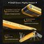 SmallRig Foldable Multi-Tool Kit（BumbleBee Edition）5517