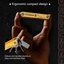 SmallRig Foldable Multi-Tool Kit（BumbleBee Edition）5517