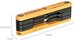 SmallRig Foldable Multi-Tool Kit（BumbleBee Edition）5517