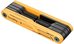 SmallRig Foldable Multi-Tool Kit（BumbleBee Edition）5517