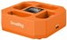SmallRig 5747 Four-Channel Camera Battery Charger for EN-EL15c