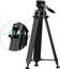 SmallRig 5442 FSD14 FreeSpeed Heavy-Duty Aluminum Alloy Tripod