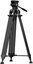 SmallRig 5442 FSD14 FreeSpeed Heavy-Duty Aluminum Alloy Tripod
