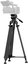 SmallRig 5443 FSD14 FreeSpeed Heavy-Duty Carbon Fiber Tripod