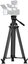 SmallRig 5580 FSD16 FreeSpeed Heavy-Duty Carbon Fiber Tripod