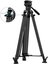SmallRig 5580 FSD16 FreeSpeed Heavy-Duty Carbon Fiber Tripod