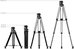 SmallRig 5577 FSD18 FreeSpeed Heavy-Duty Aluminum Alloy Tripod