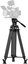 SmallRig 5578 FSD18 FreeSpeed Heavy-Duty Carbon Fiber Tripod