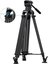 SmallRig 5578 FSD18 FreeSpeed Heavy-Duty Carbon Fiber Tripod