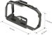 SmallRig Full Cage for BMPCC 4K & 6K (Dark Olive) 2766