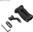 SmallRig 5633 HawkLock H21 Quick Release Side Handle